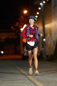 BIB: 5171
                            <button type="button" onclick="openModal(21744504)" class="btn btn-primary btn-sm float-right btn-popup" data-toggle="modal" data-target=".modal-high-quality">
                        <i class="fas fa-shopping-cart"></i> Add to Cart
                    </button>
                                            <button type="button" onclick="isThisMe(21744504, true)" class="btn btn-success btn-sm float-right btn-popup btn-isme hidden" data-toggle="tooltip" data-placement="bottom" title="นี่คือรูปของคุณใช่ไหม คลิกที่นี่เพื่อเอาเข้าอัลบั้ม">
                        <i class="fas fa-plus"></i> Add to album
                    </button>
                    <button type="button" onclick="isThisMe(21744504, false)" class="btn btn-warning btn-sm float-right btn-popup btn-isnotme hidden">
                        <i class="fas fa-ban"></i> Remove from album
                    </button>